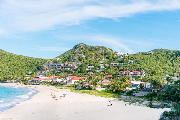 St-Barts-Villa-FLEbch01