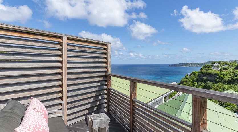 4a-Villa Les Cabanes - Jeanne LE MENN-12