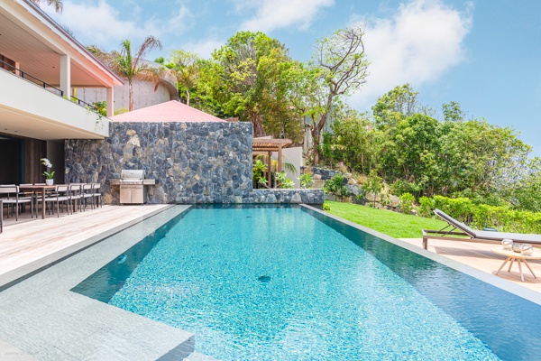 St-Barts-Villa-EVApol01