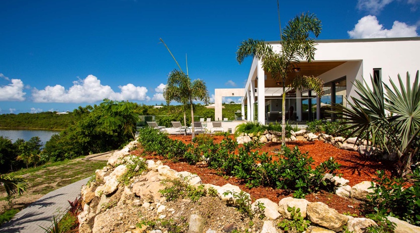 3-PM-WellnessVilla-68