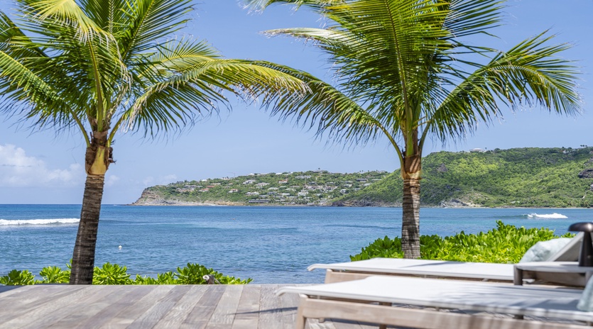 exterior-1-les-sables-track1