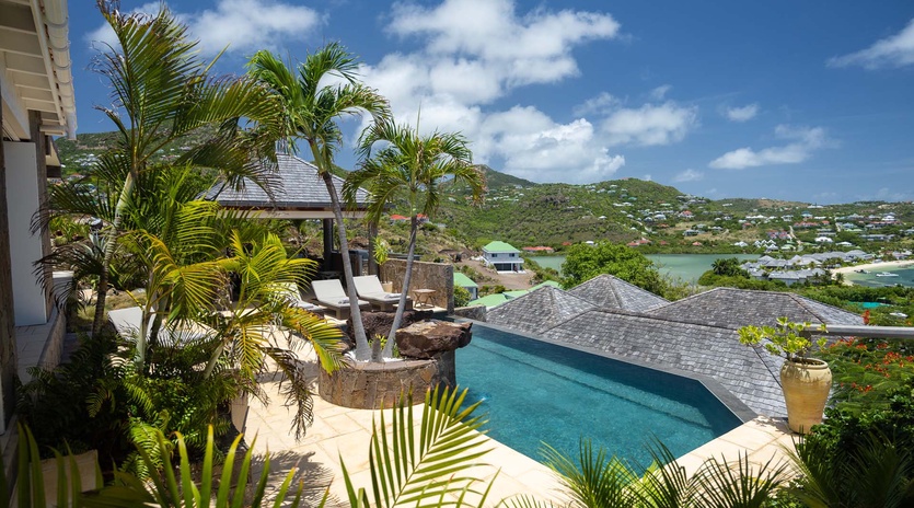 1-Casa Blanca, St. Barth July 23 — ©Kenzo Khan, stbarthpictures.com - 80