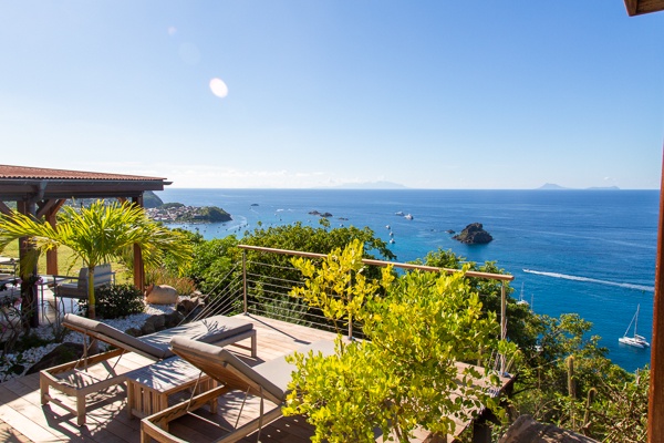St-Barts-Villa-CPDdek03