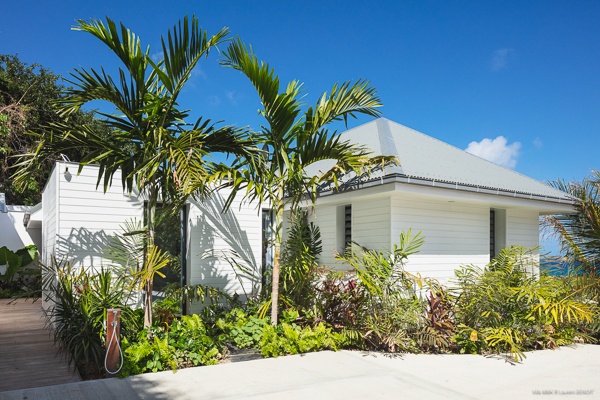 St-Barts-Villa-MMKext03