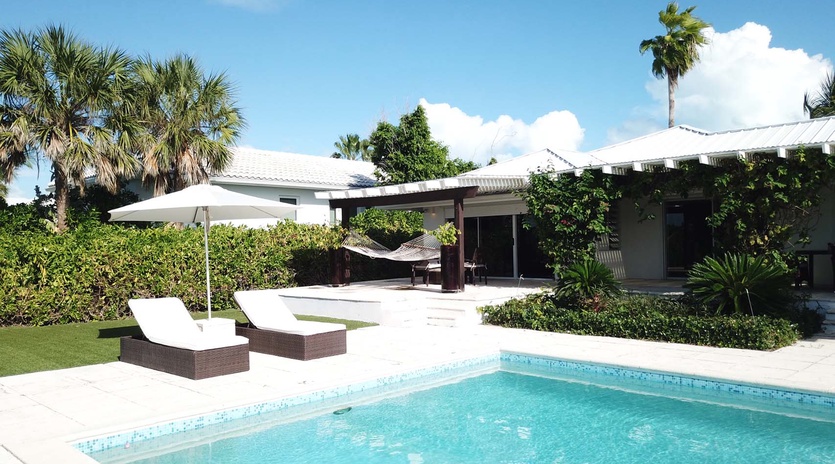 3-SunSaraVilla-Turks-Caicos-Private-Villa (49)