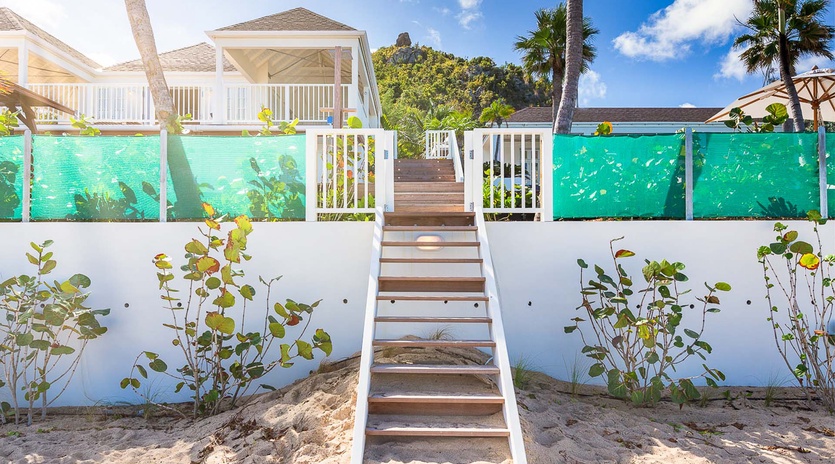 5-St-Barts-Villa-ELAbah02
