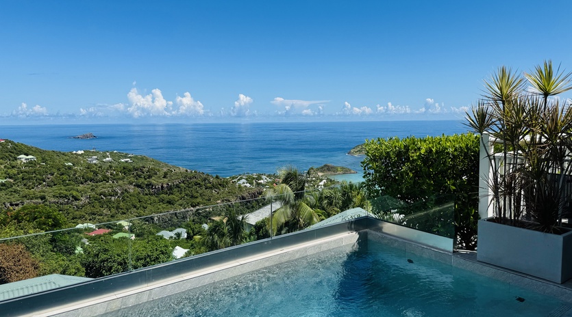 exterior-1-la-montagne-track1