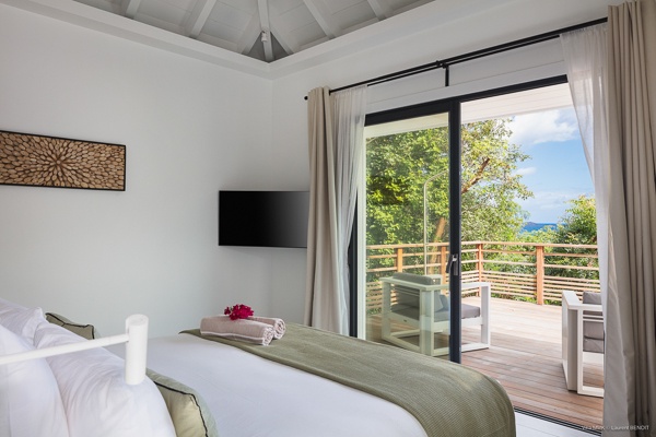 St-Barts-Villa-MMKbd102