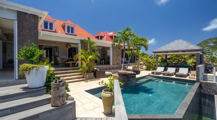 2-Casa Blanca, St. Barth July 23 — ©Kenzo Khan, stbarthpictures.com - 85