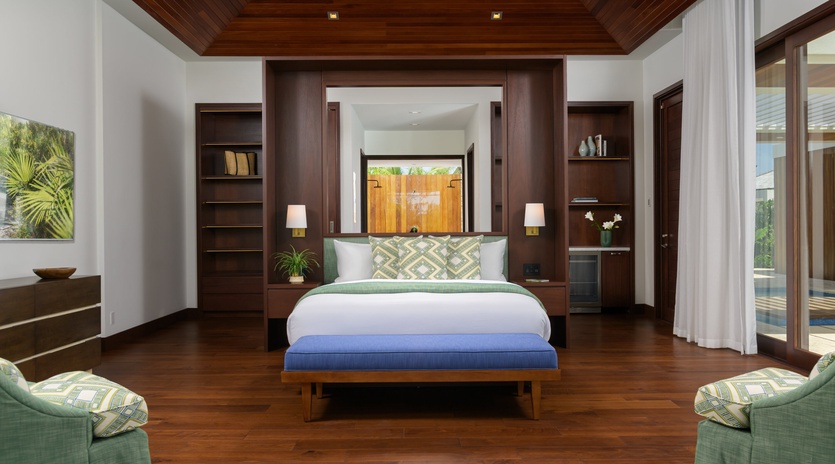 bedroom-1-sundance-track1