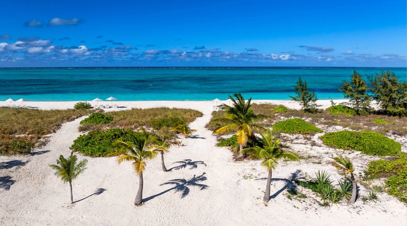 beach-view-bliss-villa-4-track4
