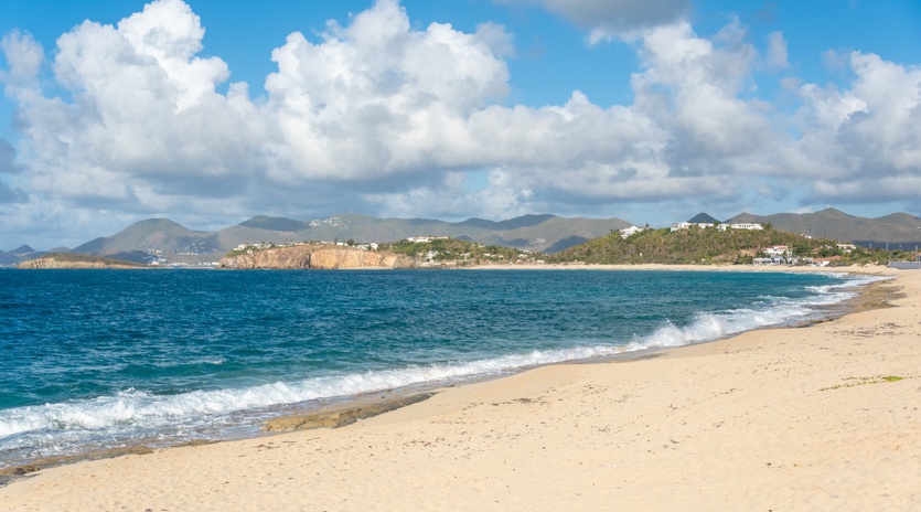 beach-view-casa-cervo-track3