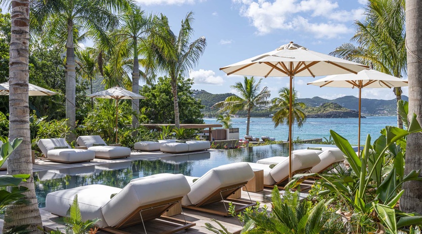 2-Villa Palm Beach - Jeanne LE MENN-18