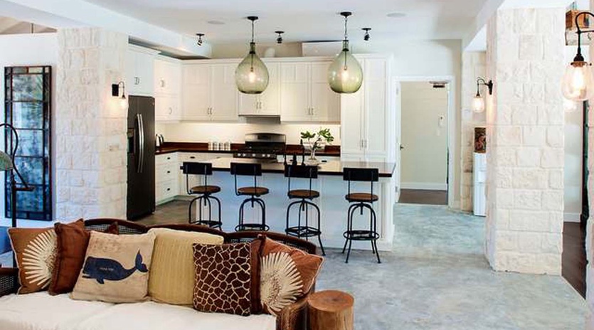4-KitchenFamily2