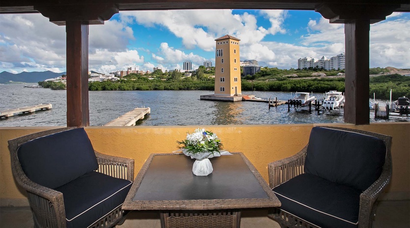 2-Marina360-Balcony