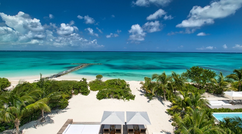 beach-view-beach-enclave-the-reserve-villa-3-track3