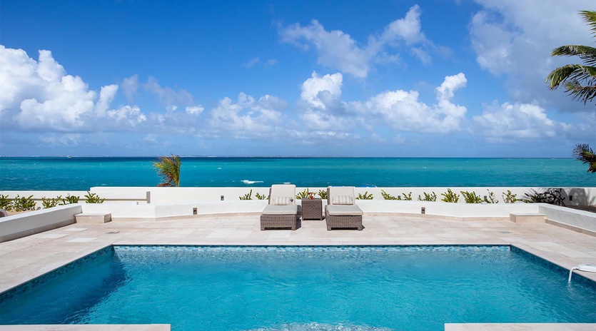 3-LesPalmiers-Pool