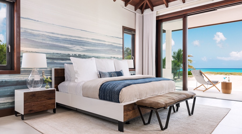 bedroom-2-vision-beach-track1