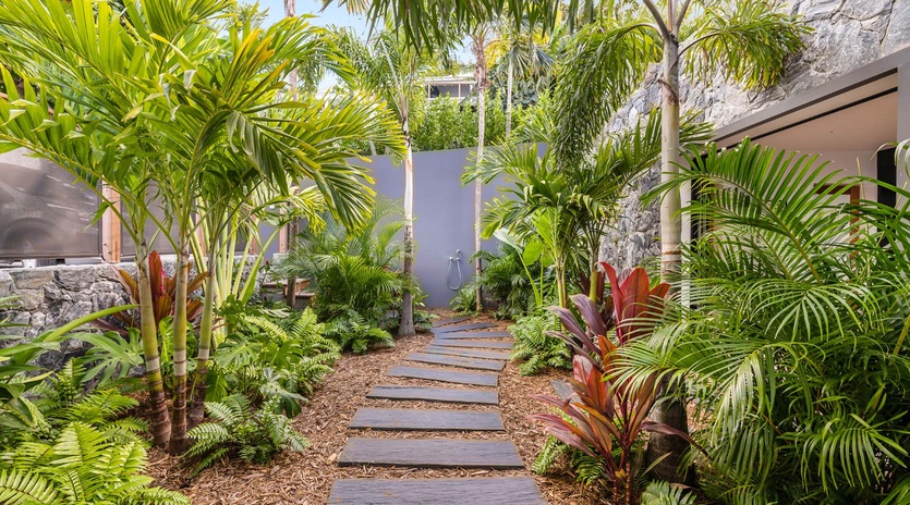 6a-St-Barts-Villa-MAOext01