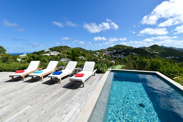 St-Barts-Villa-TIVpol03
