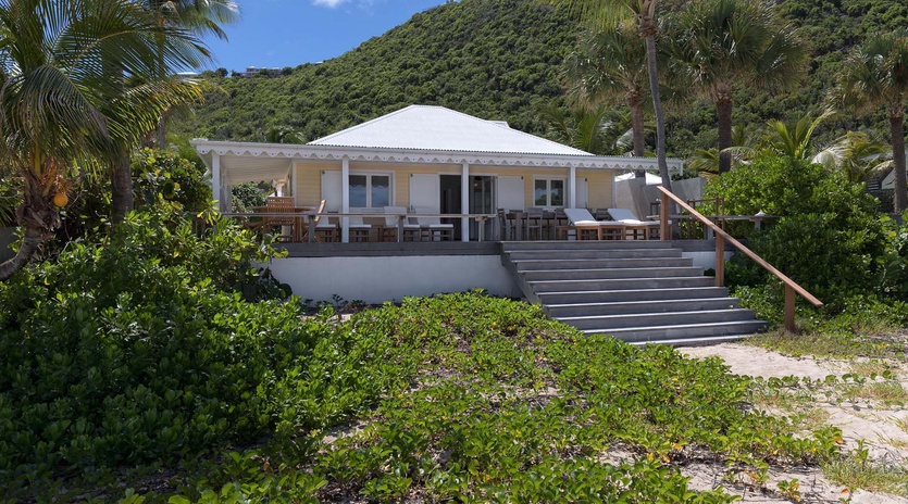 6-villa-beach-house-st-barts_205_2400-1600-72