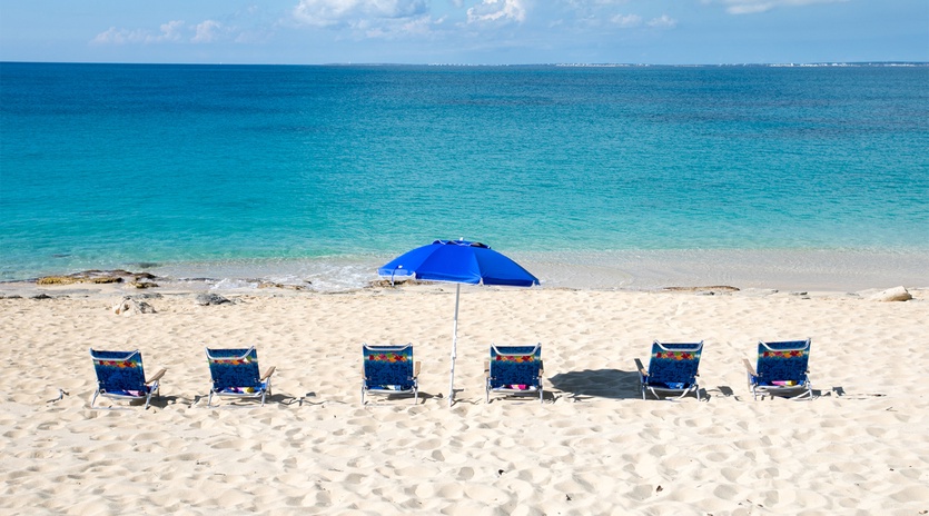 beach-view-joie-de-vivre-track1