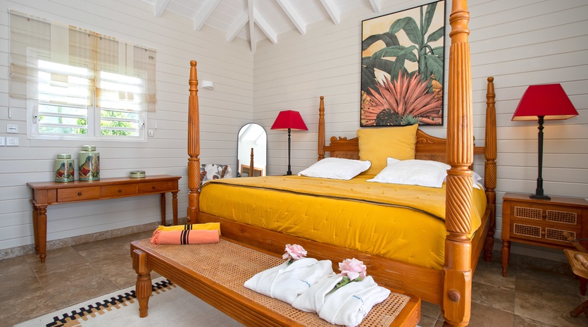 bedroom-3-dream-in-blue-track4