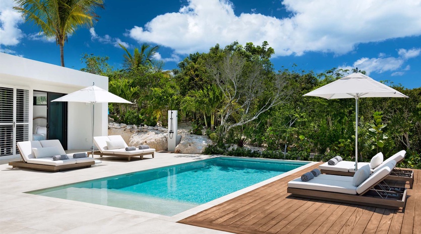 3-Beach Wood Villa_10
