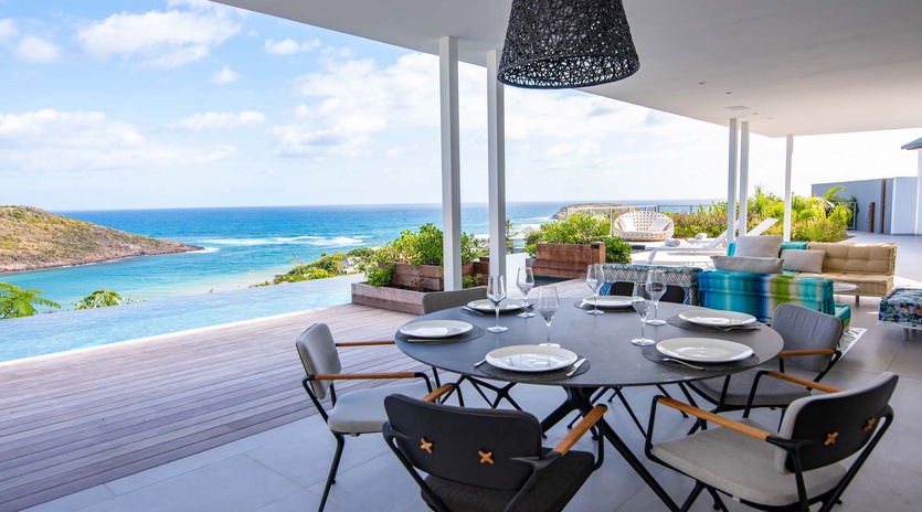 6-St-Barts-Villa-DDVdin02