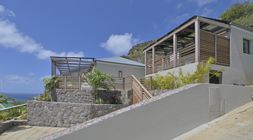 exterior-1-davalia-track6