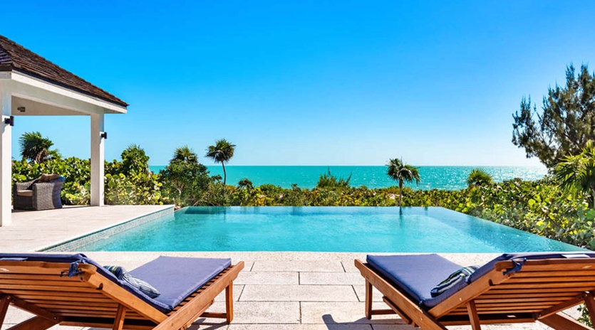 1-Brise De Mer_Main House_17
