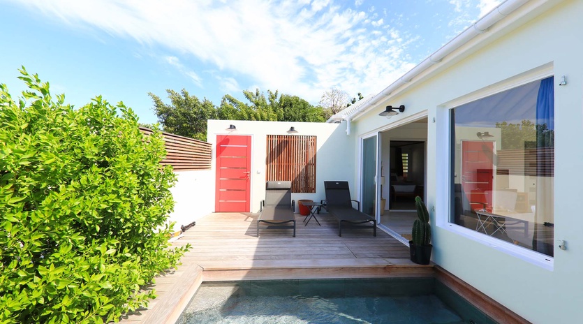 2-St-Barts-Villa-MOAext01