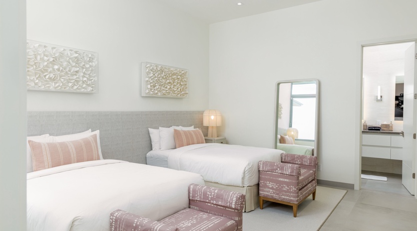 bedroom-2-bliss-villa-two-track-1