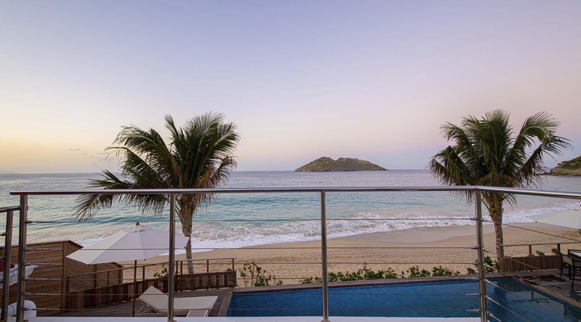 3-St-Barts-Villa-LMMviw01