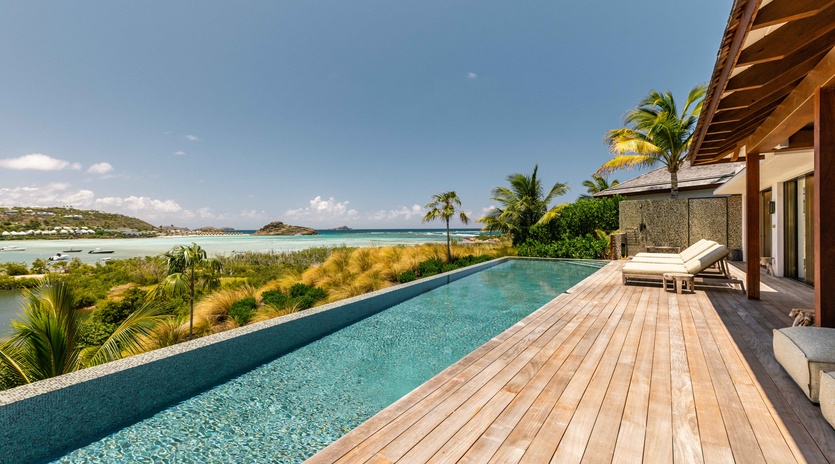 exterior1-tourmaline-track1