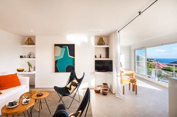 St-Barts-Villa-LTQliv02
