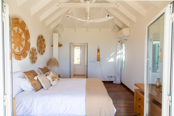 St-Barts-Villa-CPDbd101