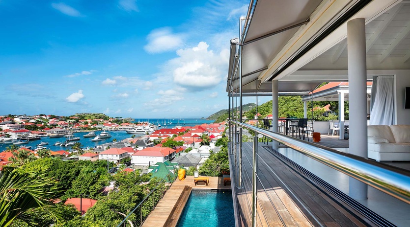 1-MORNING-OUTDOOR-VILLA-CASAROC-GUSTAVIA-2021-©GuirecPouliquen-67 (1)