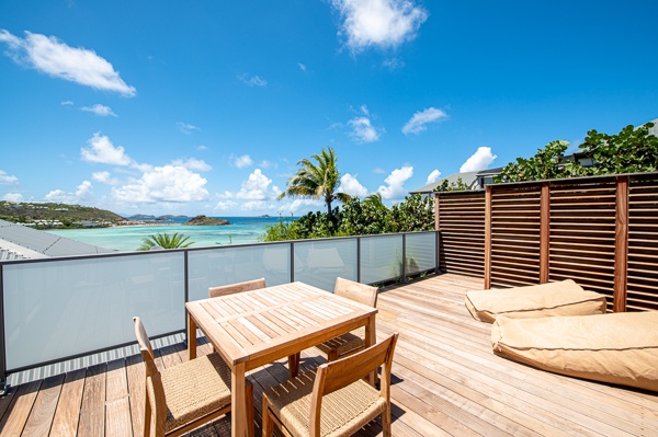 St-Barts-Villa-ESSdek01