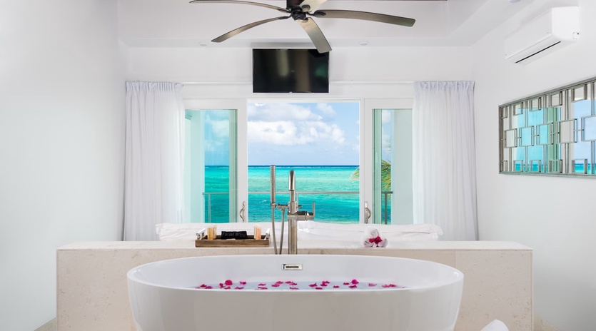 bathroom-1-sandcastle-track2