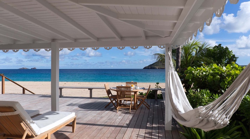 2-villa-beach-house-st-barts_208_2400-1600-72
