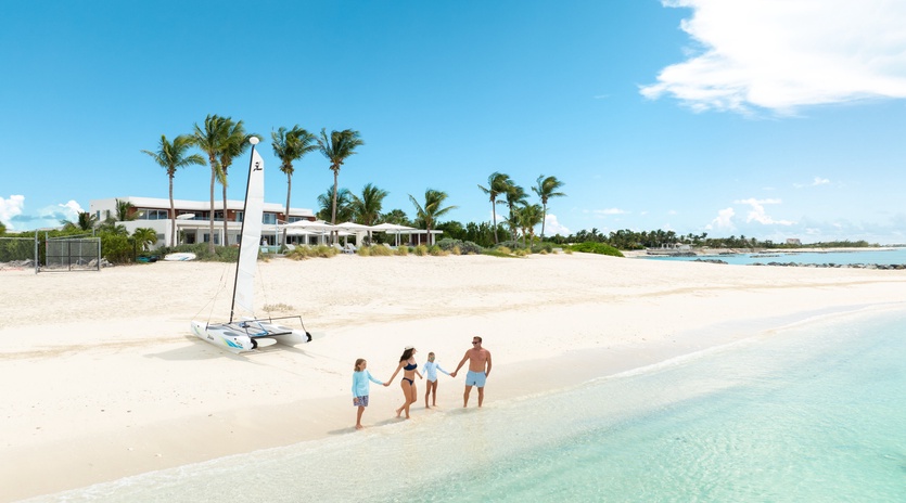 beach-view-sol-e-mare-track5