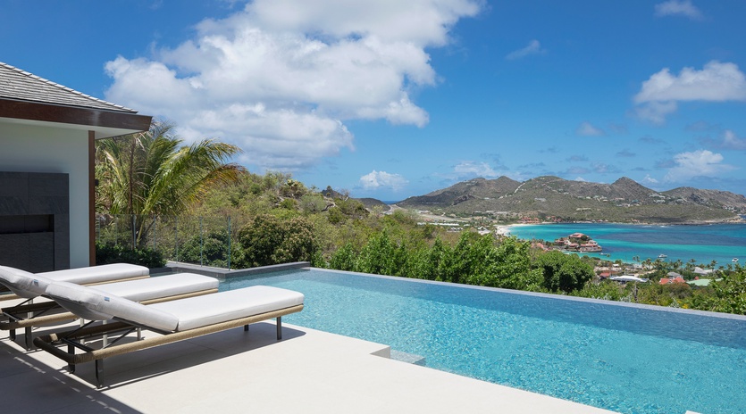 St-Barts-Villa-JNNpol03
