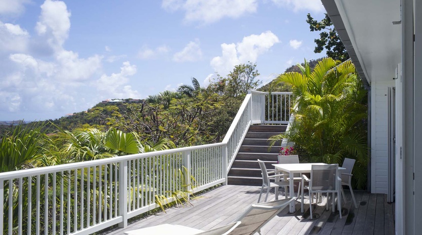 6-deck chambre 4