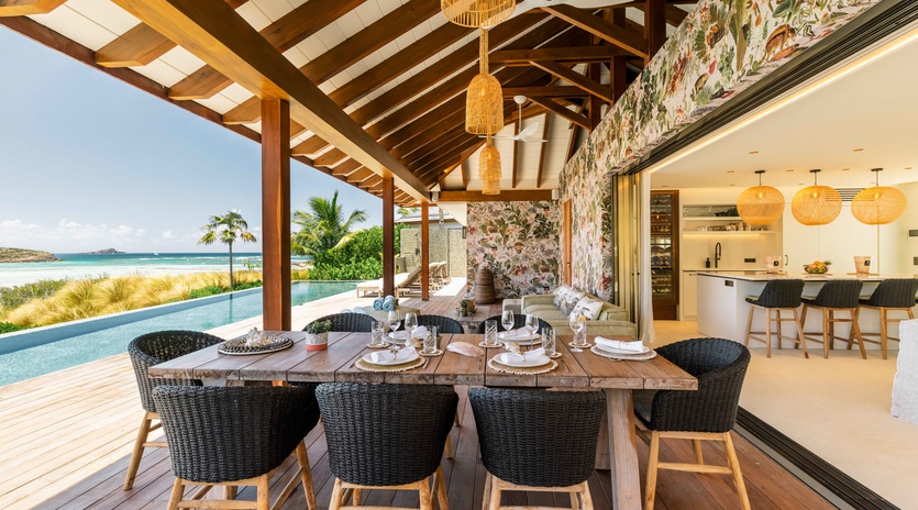 exterior1-tourmaline-track4