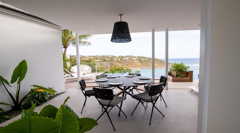 5-St-Barts-Villa-DDVdin01