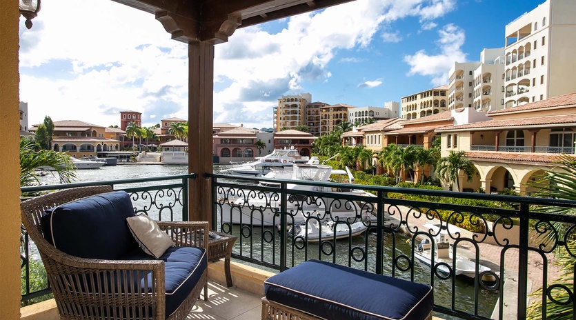 3-Marina360-Balcony