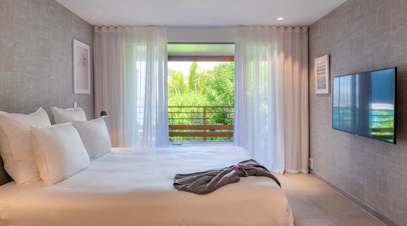 St-Barts-Villa-INFbd301