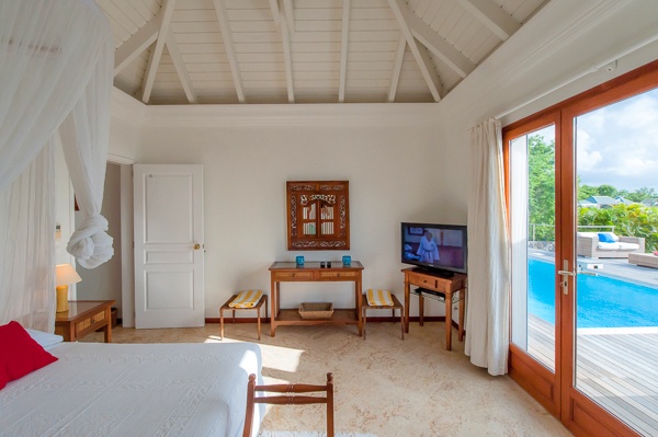 St-Barts-Villa-CNGbd203