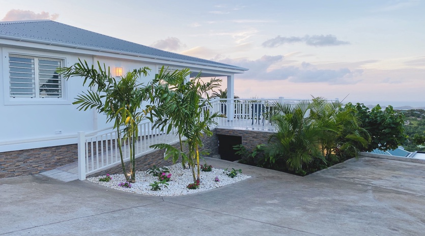 exterior-2-la-montagne-track2